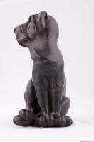 Photo Reference of Interior Decorative Dog Statue 0007